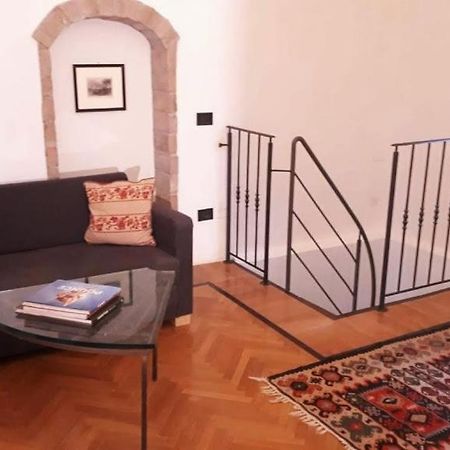 Ops Hotell Bergamo Eksteriør bilde