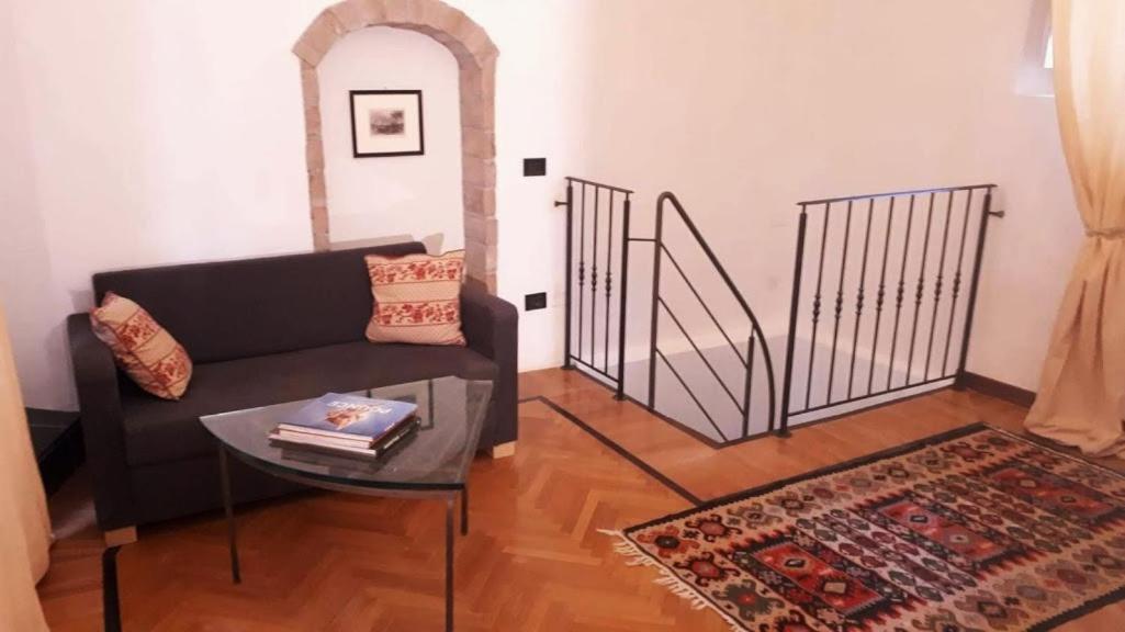Ops Hotell Bergamo Eksteriør bilde
